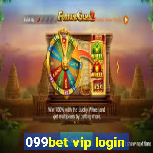 099bet vip login